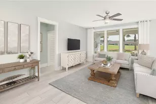 386 Wiry Green Leaf Ln, Bluffton, SC 29909 - Photo 10