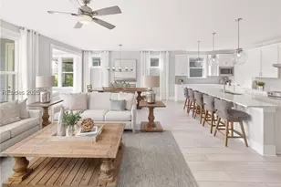 386 Wiry Green Leaf Ln, Bluffton, SC 29909 - Photo 8