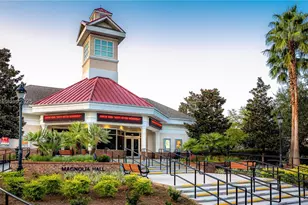 386 Wiry Green Leaf Ln, Bluffton, SC 29909 - Photo 16