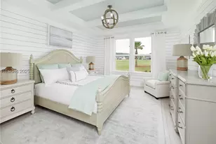 386 Wiry Green Leaf Ln, Bluffton, SC 29909 - Photo 6