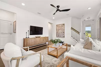 1647 Sunfish Way, Bluffton, SC 29909 - Photo 8