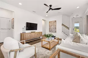 1647 Sun Fish Wy, Bluffton, SC 29909 - Photo 8