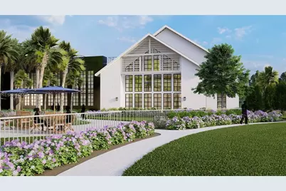 1647 Sunfish Way, Bluffton, SC 29909 - Photo 34