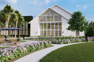 1647 Sun Fish Wy, Bluffton, SC 29909 - Photo 34