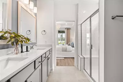 1647 Sunfish Way, Bluffton, SC 29909 - Photo 26