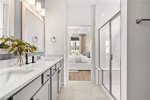 1647 Sun Fish Wy, Bluffton, SC 29909 - Photo 26