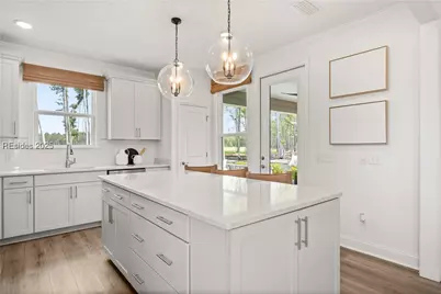 1647 Sunfish Way, Bluffton, SC 29909 - Photo 12