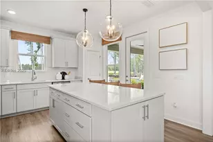 1647 Sun Fish Wy, Bluffton, SC 29909 - Photo 12