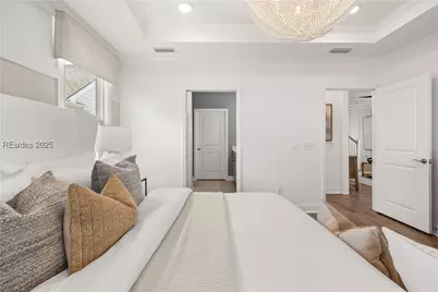 1647 Sunfish Way, Bluffton, SC 29909 - Photo 20