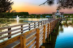 1647 Sun Fish Wy, Bluffton, SC 29909 - Photo 36