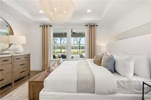 1647 Sun Fish Wy, Bluffton, SC 29909 - Photo 18