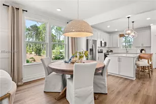 1647 Sun Fish Wy, Bluffton, SC 29909 - Photo 10