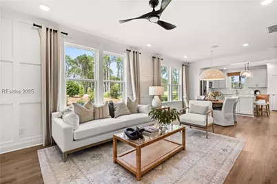 1647 Sunfish Way, Bluffton, SC 29909 - Photo 6