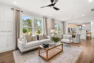 1647 Sun Fish Wy, Bluffton, SC 29909 - Photo 6