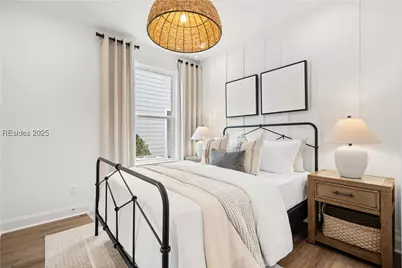 1647 Sunfish Way, Bluffton, SC 29909 - Photo 30