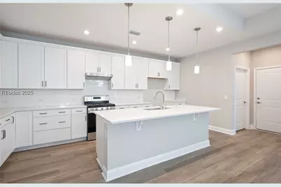 153 Jack Crevalle Way, Bluffton, SC 29909 - Photo 12