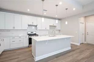 153 Jack Crevalle Wy, Bluffton, SC 29909 - Photo 12