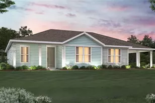 153 Jack Crevalle Wy, Bluffton, SC 29909 - Photo 1