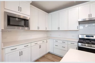 153 Jack Crevalle Way, Bluffton, SC 29909 - Photo 18