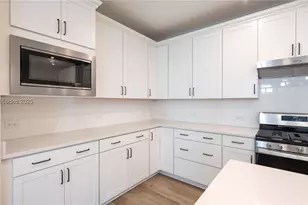 153 Jack Crevalle Wy, Bluffton, SC 29909 - Photo 18