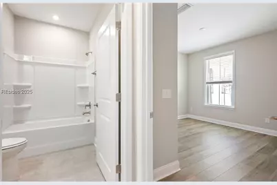 153 Jack Crevalle Way, Bluffton, SC 29909 - Photo 22