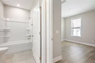 153 Jack Crevalle Wy, Bluffton, SC 29909 - Photo 22