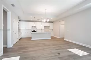 153 Jack Crevalle Wy, Bluffton, SC 29909 - Photo 8