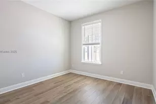 153 Jack Crevalle Wy, Bluffton, SC 29909 - Photo 24