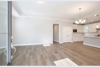 153 Jack Crevalle Way, Bluffton, SC 29909 - Photo 4