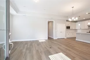 153 Jack Crevalle Wy, Bluffton, SC 29909 - Photo 4