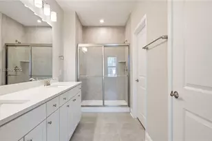 153 Jack Crevalle Wy, Bluffton, SC 29909 - Photo 32