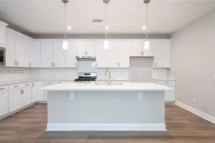 153 Jack Crevalle Wy, Bluffton, SC 29909 - Photo 20