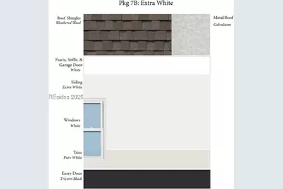 153 Jack Crevalle Way, Bluffton, SC 29909 - Photo 2