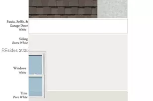 153 Jack Crevalle Wy, Bluffton, SC 29909 - Photo 2