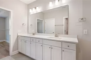 153 Jack Crevalle Wy, Bluffton, SC 29909 - Photo 34