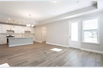 153 Jack Crevalle Way, Bluffton, SC 29909 - Photo 6