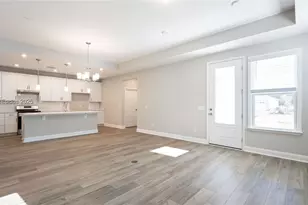 153 Jack Crevalle Wy, Bluffton, SC 29909 - Photo 6