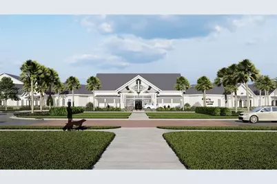 153 Jack Crevalle Way, Bluffton, SC 29909 - Photo 36