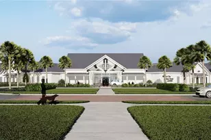 153 Jack Crevalle Wy, Bluffton, SC 29909 - Photo 36