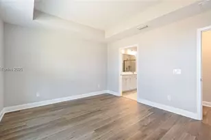 153 Jack Crevalle Wy, Bluffton, SC 29909 - Photo 30