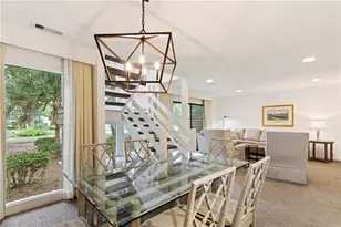 70 Lighthouse Rd, Hilton Head Island, SC 29928 - Photo 4