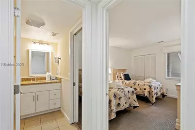 70 Lighthouse Road #2884, Hilton Head Island, SC 29928 - Photo 18