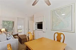 70 Lighthouse Rd, Hilton Head Island, SC 29928 - Photo 24