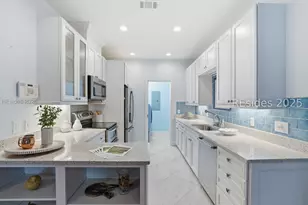 15 Indigo Run Dr, Hilton Head Island, SC 29926 - Photo 8