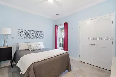 15 Indigo Run Drive #8, Hilton Head Island, SC 29926 - Photo 18