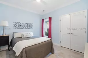 15 Indigo Run Dr, Hilton Head Island, SC 29926 - Photo 18