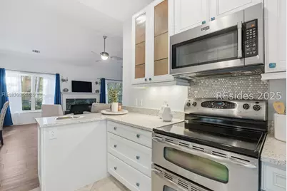 15 Indigo Run Drive #8, Hilton Head Island, SC 29926 - Photo 12