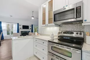 15 Indigo Run Dr, Hilton Head Island, SC 29926 - Photo 12