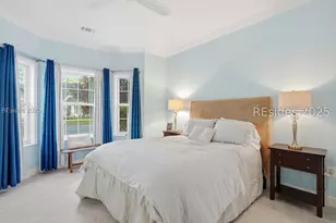 15 Indigo Run Dr, Hilton Head Island, SC 29926 - Photo 14