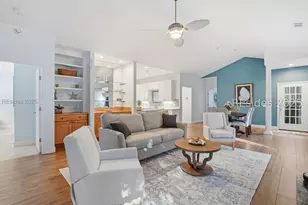 15 Indigo Run Dr, Hilton Head Island, SC 29926 - Photo 4